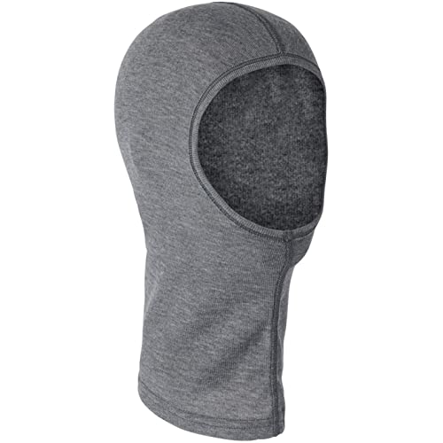 Odlo Unisex gezichtsmasker Active Warm Eco