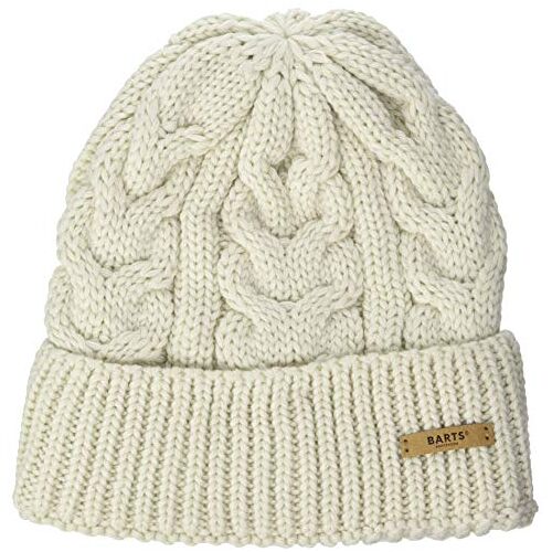 Barts Dames wintermuts Zira Beanie