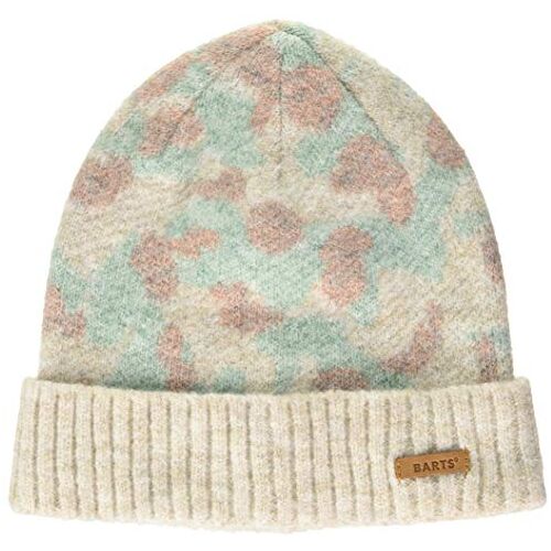 Barts Sharlyn Beanie Wintermuts voor kinderen, uniseks