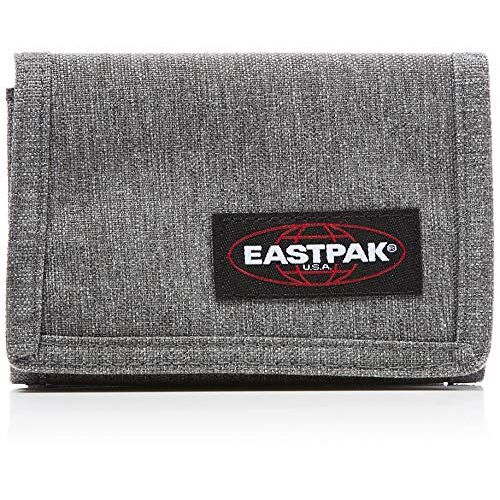 EASTPAK Crew ND portefeuilles