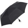 ASADFDAA Paraplu Automatic Three Fold Umbrella Umbrella of Umbrella Folding Gift Umbrella