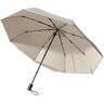 KOGJOGH -paraplu's Summer Folding Umbrella for Women Sun Umbrella Outdoor Umbrella