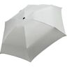 PtaTt Umbrella Pocket Rain Umbrella Sun Rain Women Lightweight Umbrella Parasol Folding Sun Umbrella Mini Umbrella Small Size For Travel-b-1