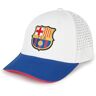 FC Barcelona Cap Official Barça, Unisex Adult, One Size