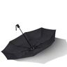 ASADFDAA Paraplu Umbrella Automatic Sun Umbrella Sun Umbrella Folding Sun Protection Umbrella