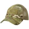 Condor Mesh Tactische Cap