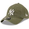 New Era heren baseballcap cscl 9twenty