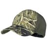 Deerhunter Mallard Flex Cap Realtree Max-5 Camo One Size Camo One Size Camo