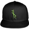 DEVplus Cyberpunk: Edgerunners casquette Snapback David Thema