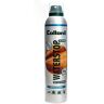 Collonil Waterstop Reloaded 300ML