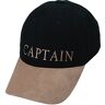 Nauticalia Captain Captain Captain