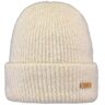 Barts Witzia Cream Beanie One-Size