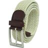 Ashford Ridge 33mm Elastische Pak Riem Room XL