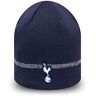 New Era Bonnet  Tottenham Hotspur FC