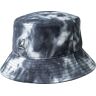 Kangol Bob  Tie Dye