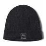 Columbia Heren Whirlibird Manchet Beanie Winter Hoed