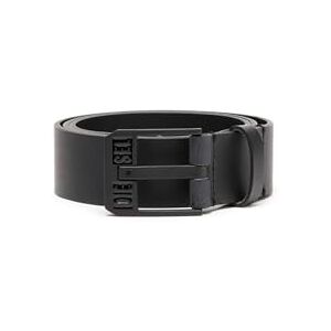 Diesel Bluestar II herenriem, H0015-p1913, 75 cm Diesel Bluestar II herenriem, H0015-p1913, 75 cm