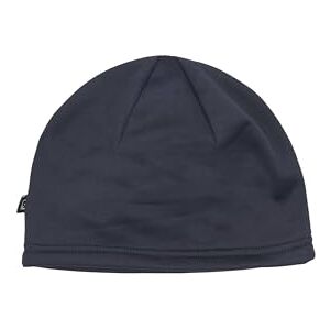Brandit Fleece Cap Ice, Donkerblauw, Eén maat Brandit Fleece Cap Ice, Donkerblauw, Eén maat
