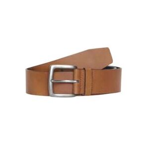 Brax Heren Haka riem, cognac, 95, cognac, 95 Brax Heren Haka riem, cognac, 95, cognac, 95