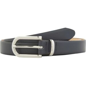 Brax Dames DOB riem, Navy, 115, Donkerblauw, 115 Brax Dames DOB riem, Navy, 115, Donkerblauw, 115
