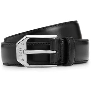 Boss Men's Jemio_Sz40, Black1, One Size, zwart 1, one size Boss Men's Jemio_Sz40, Black1, One Size, zwart 1, one size