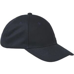 JACK & JONES JACURBN baseballpet NOOS, sky captain, Eén maat JACK & JONES JACURBN baseballpet NOOS, sky captain, Eén maat