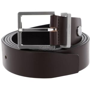 Calvin heren riem, zwart (zwart), 110 Calvin heren riem, zwart (zwart), 110