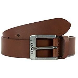 Levi's Free herenriem, bruin (Medium Brown 28), 90 Levi's Free herenriem, bruin (Medium Brown 28), 90