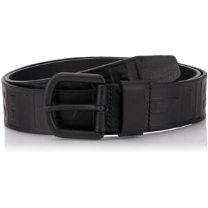 Diesel B-Archive II Logo Herenriem, T8013-pr160, 75 Diesel B-Archive II Logo Herenriem, T8013-pr160, 75