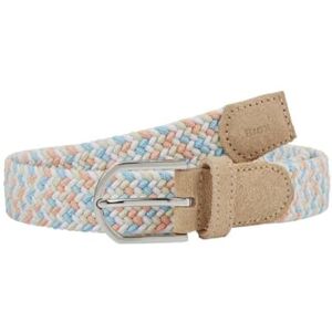 Brax Damesriem, 28 blauw, 90 Brax Damesriem, 28 blauw, 90