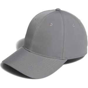 adidas Hombre GOLF PERFORMANCE CRESTABLE HAT, grey three, XS-S adidas Hombre GOLF PERFORMANCE CRESTABLE HAT, grey three, XS-S