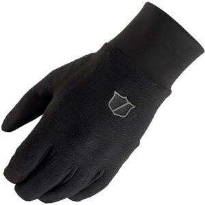 Wilson winter handschoenen dames Wilson winter handschoenen dames