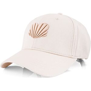 Blackskies ® Crest Klassieke Baseballpet Unisex Strapback Hoed Heren Dames Basecap Gebogen Polo Hoed Woestijn Cap Streetwear Outdoor Zomer Casual Blackskies ® Crest Klassieke Baseballpet Unisex Strapback Hoed Heren Dames Basecap Gebogen Polo Hoed Woestijn Cap Streetwear Outdoor Zomer Casual