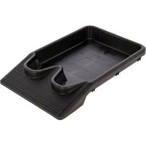 Kerbl Uittrekbak voor schoenen/laarzen EasyOut 1 paar Kerbl Uittrekbak voor schoenen/laarzen EasyOut 1 paar