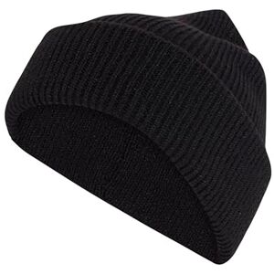 adidas Unisex adulto Terrex Multi Beanie, Black, S-M adidas Unisex adulto Terrex Multi Beanie, Black, S-M