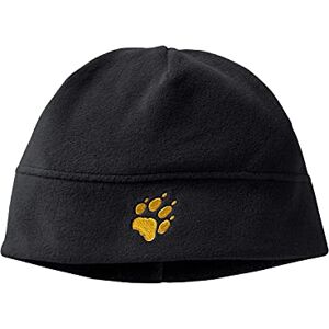 Jack Wolfskin Unisex kindermuts Real Stuff Cap K Jack Wolfskin Unisex kindermuts Real Stuff Cap K