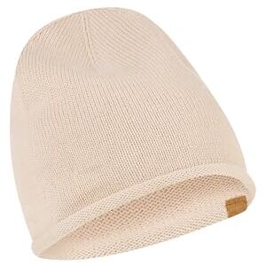 camel active 306620-6M62, karamel, One size camel active 306620-6M62, karamel, One size