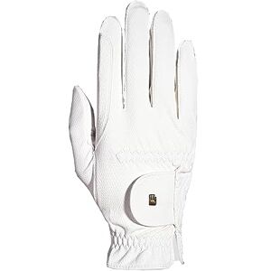 Roeckl Paardrijhandschoenen Roeck Grip Junior Turnier - Ruitershandschoenen Roeckl Paardrijhandschoenen Roeck Grip Junior Turnier - Ruitershandschoenen