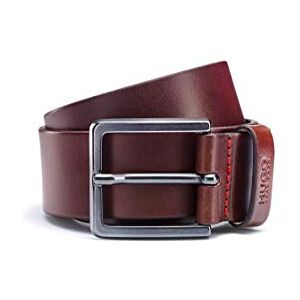 HUGO Gionio SZ40 Riem Leer HUGO Gionio SZ40 Riem Leer