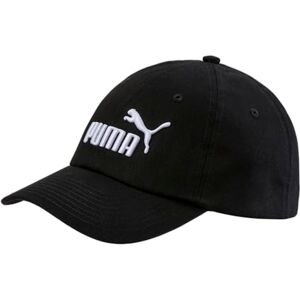 PUMA Kinderpet ESS Cap Jr PUMA Kinderpet ESS Cap Jr