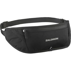 SALOMON PULSE SLING RIEM, lichtgewicht loopriem en veilige heuptas voor skiën, snowboarden, reizen en buitensporten SALOMON PULSE SLING RIEM, lichtgewicht loopriem en veilige heuptas voor skiën, snowboarden, reizen en buitensporten