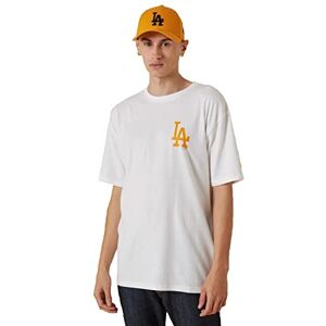 New Era Los Angeles Dodgers T-shirt Whirgd XL