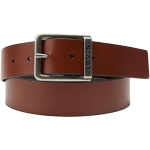Levi's Alderpoint Herenriem, Bruin, 90 Levi's Alderpoint Herenriem, Bruin, 90