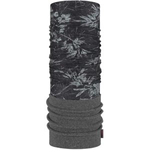 Buff Polar Tubular AYAME GRAPHITE Unisex, Blauw, One Size Buff Polar Tubular AYAME GRAPHITE Unisex, Blauw, One Size