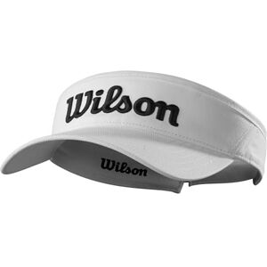 Wilson Vizier Wilson Vizier