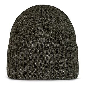 Buff Beanie Knitted & Fleece Renso Uniseks voor volwassenen Buff Beanie Knitted & Fleece Renso Uniseks voor volwassenen