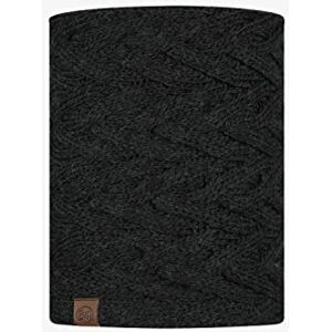 Buff Sjaal Knitted Caryn Uniseks voor volwassenen Buff Sjaal Knitted Caryn Uniseks voor volwassenen