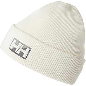 Helly Hansen Unisex Sea Gear Beanie Helly Hansen Unisex Sea Gear Beanie