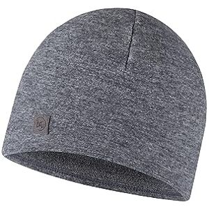 Buff Beanie Merino Fleece Uniseks voor volwassenen Buff Beanie Merino Fleece Uniseks voor volwassenen