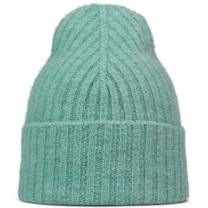 Buff ® Gebreide Muts voor Volwassenen – Mannen en Vrouwen, Extreem Koud Weer, Praktisch, Veelzijdig, Modieus, Thermische Isolatie, Comfortabel, One Size, Groen Buff ® Gebreide Muts voor Volwassenen – Mannen en Vrouwen, Extreem Koud Weer, Praktisch, Veelzijdig, Modieus, Thermische Isolatie, Comfortabel, One Size, Groen